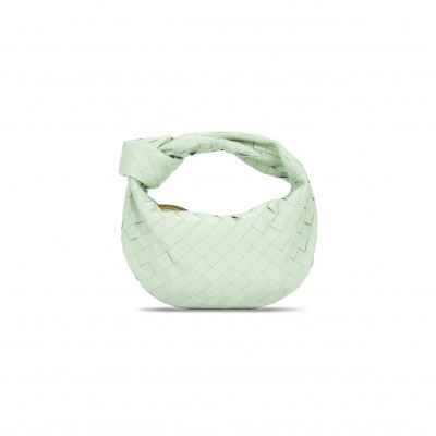 BOTTEGA VENETA MINI JODIE 651876VCPP51861 (23*15*5cm)